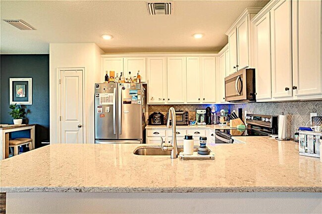 Building Photo - 4840 Reisswood Lp