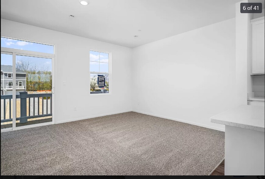 Building Photo - 2024 Yellowstone Blvd