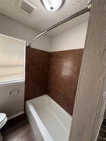 Building Photo - 1005 Fairfax Ct