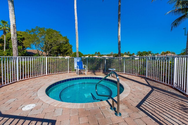 Building Photo - 2616 San Andros