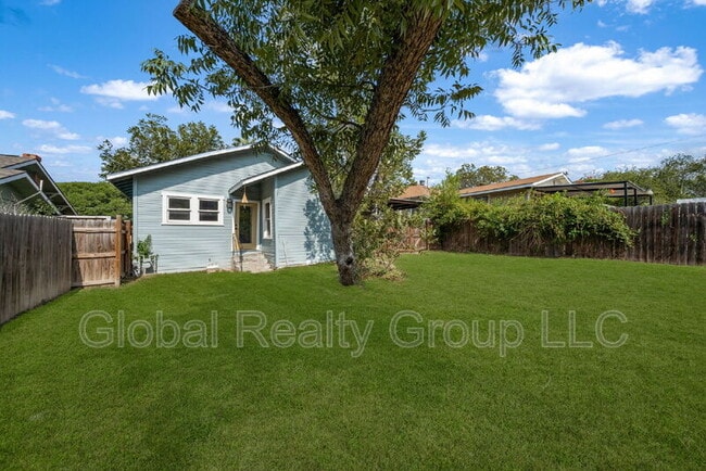 Building Photo - 514 Hammond Ave