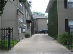 Building Photo - 315 Branard St