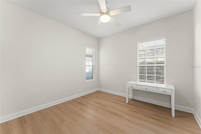 Building Photo - 11334 Camden Loop Way