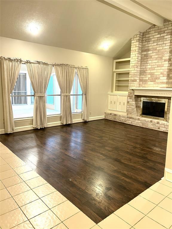 Building Photo - 6618 Preston Trail Dr