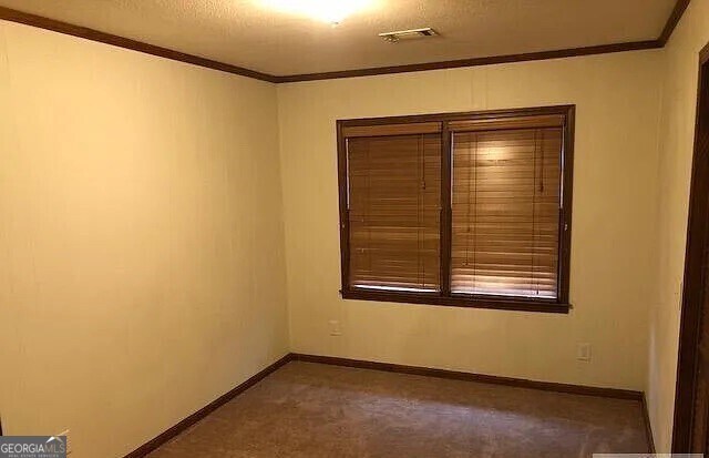 Building Photo - 1210 Riverhaven Ln