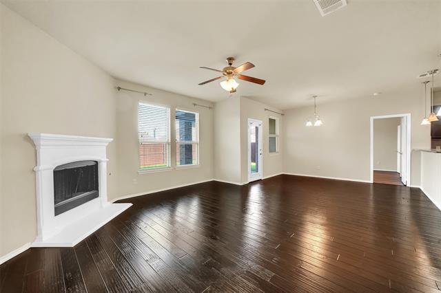 Building Photo - 1432 Christina Creek Dr