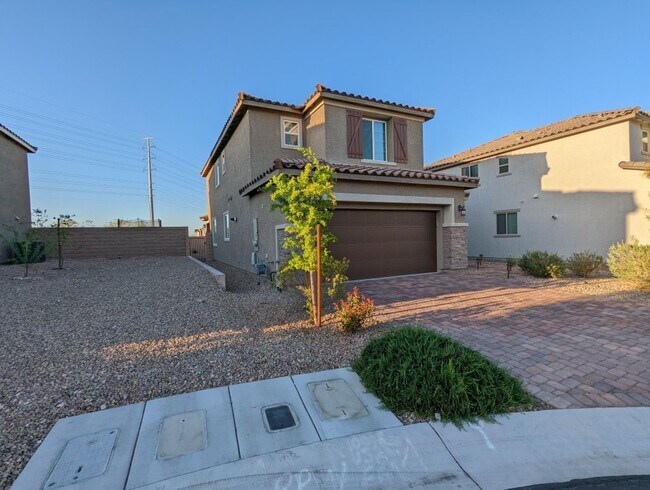 Building Photo - 6448 Earl Pike Ct