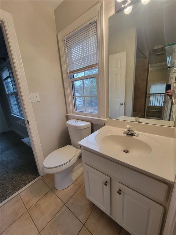 Building Photo - 51 Little St SE