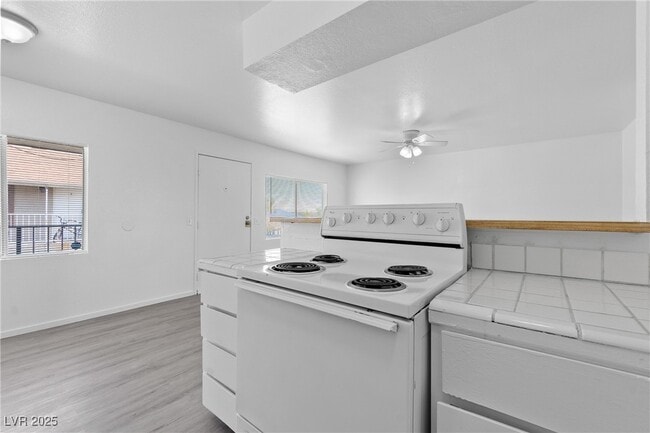 Building Photo - 1812 Fulstone Way