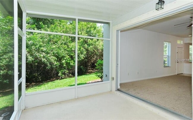 Building Photo - 7227 83rd Ave E