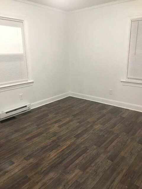 Building Photo - 595 South 7th Street