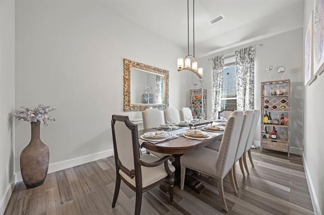 Building Photo - 9424 Excursion Dr