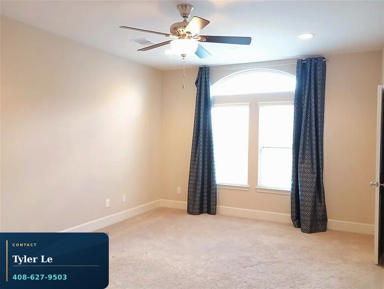 Building Photo - 11311 Memsie Ct