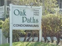 Building Photo - 7552 Stirling Rd