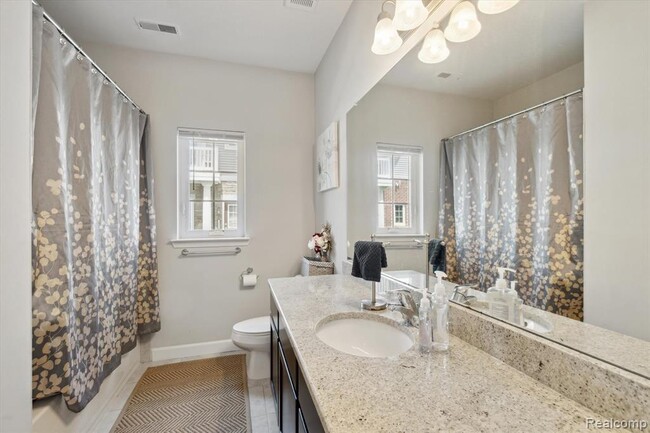 Building Photo - 5662 Arbor Chase Dr