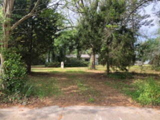 Building Photo - Old Number Six Hwy