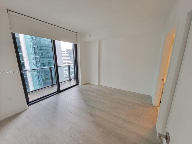 Building Photo - 55 SW 9th St