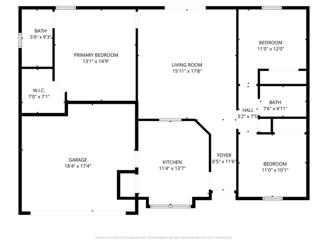 Building Photo - 3511 Majesty Loop