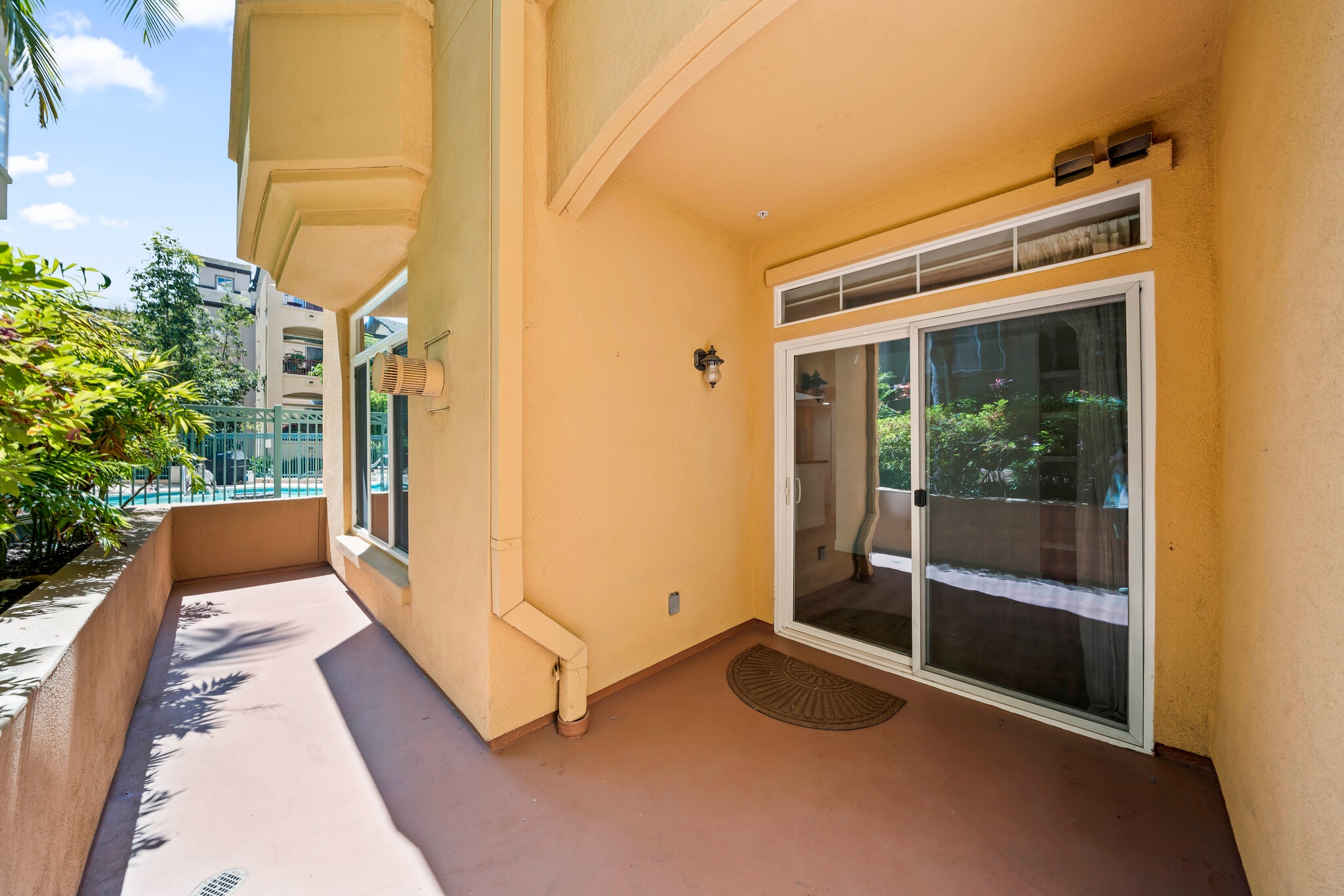 Building Photo - 2400 5Th Ave