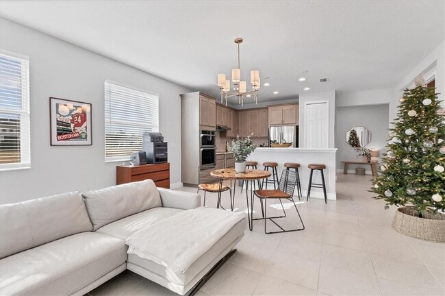 Building Photo - 123 O'keeffe Cir