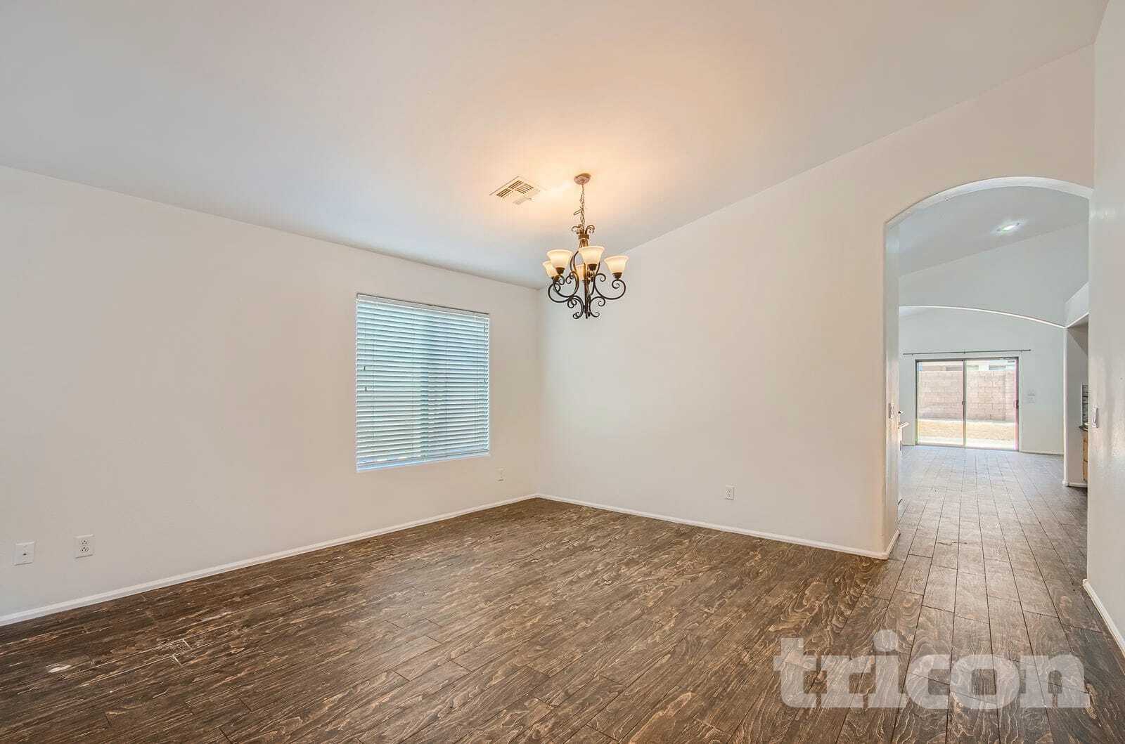 Building Photo - 10343 West Odeum Ln