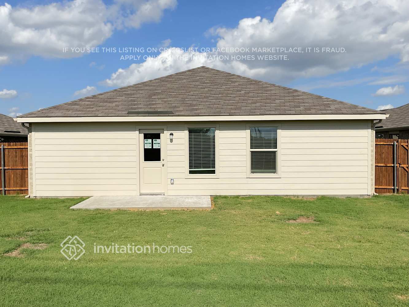 Building Photo - 2803 Spring Time Dr
