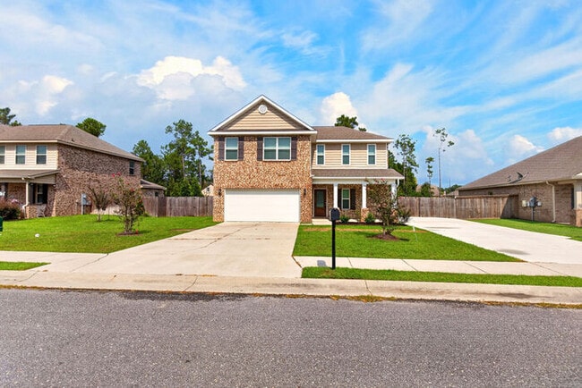 Building Photo - 10557 Sweet Bay Dr