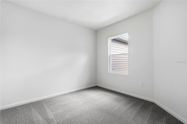 Building Photo - 3242 Watts Ter