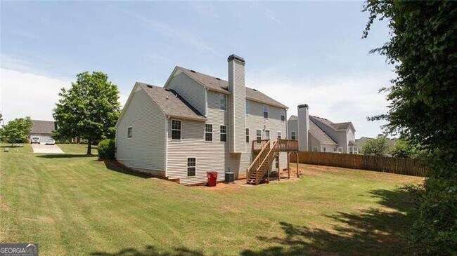 Building Photo - 636 Sleeping Meadow Ln