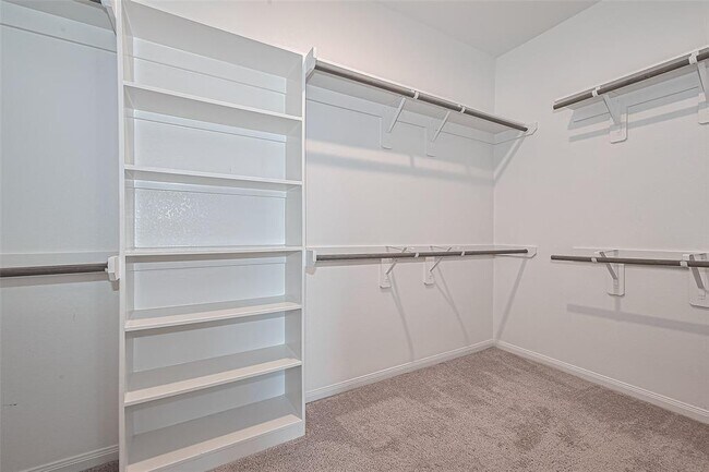 Building Photo - 21507 Pachino Ln