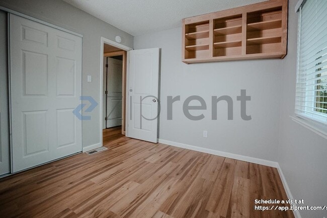 Building Photo - 4145 Apostolo Cir