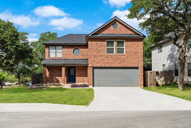 Primary Photo - 16074 Walnut Creek Dr