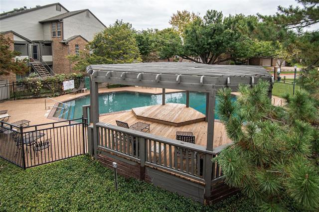 Building Photo - 4067 Beltway Dr