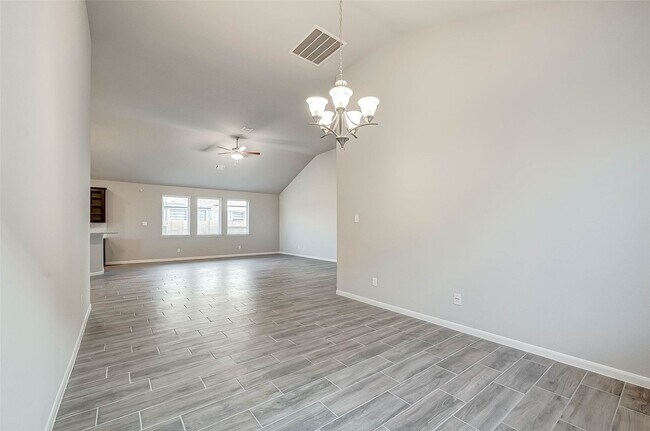 Building Photo - 6110 Scott Way