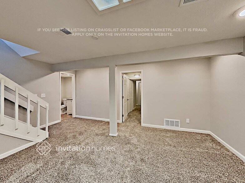 Building Photo - 18621 E Columbia Pl