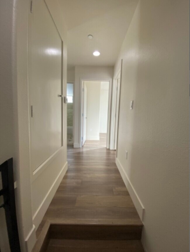 Building Photo - 11312 Huston St