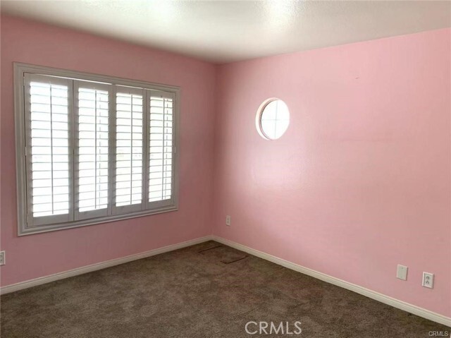 Building Photo - 27190 Ocean Dunes St
