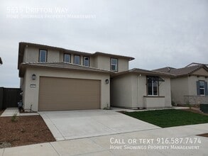 Building Photo - 5615 Drifton Way
