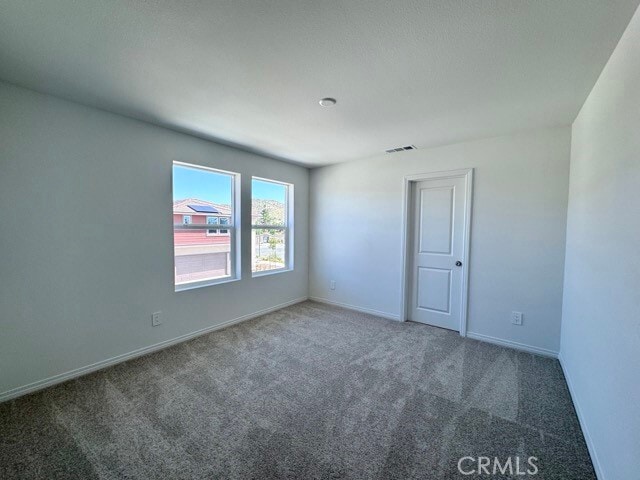 Building Photo - 30045 Sunset Pier Dr