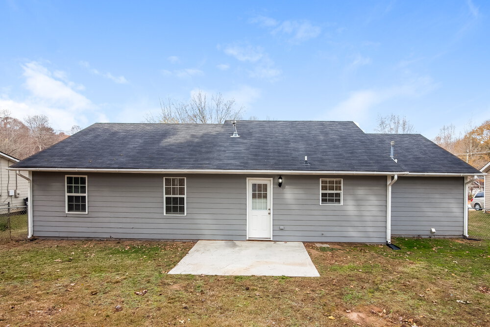 Building Photo - 915 Walnut Creek Ln
