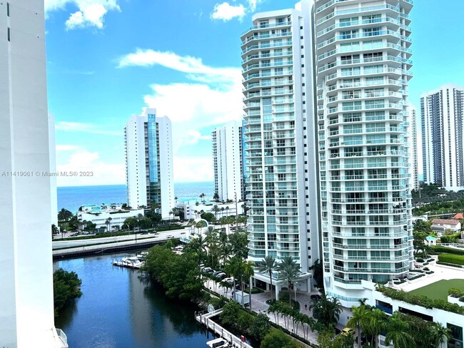 Building Photo - 250 Sunny Isles Blvd