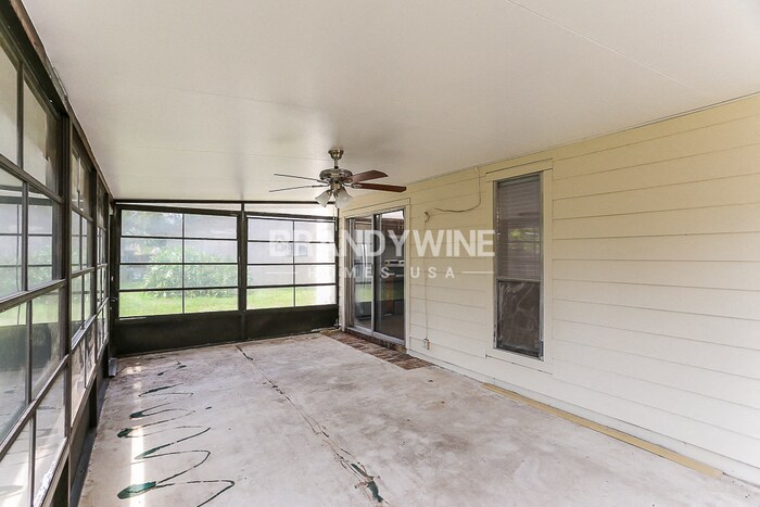 Building Photo - 11458 Willet Ct S
