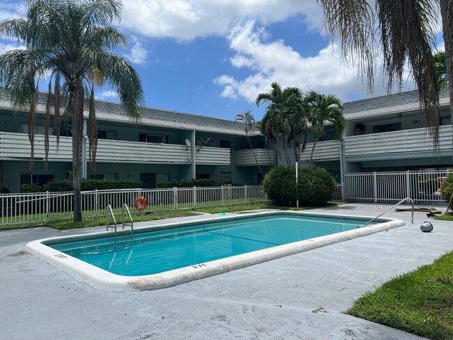 Building Photo - 4251 NW 5th St