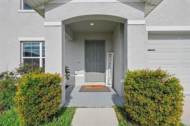 Building Photo - 36851 Goffaux Loop