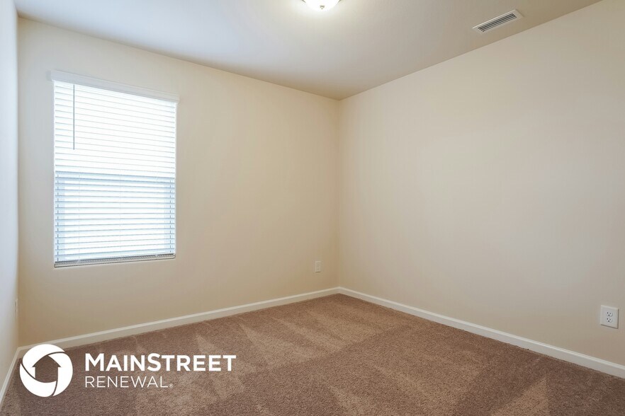 Building Photo - 382 Armistead Ct