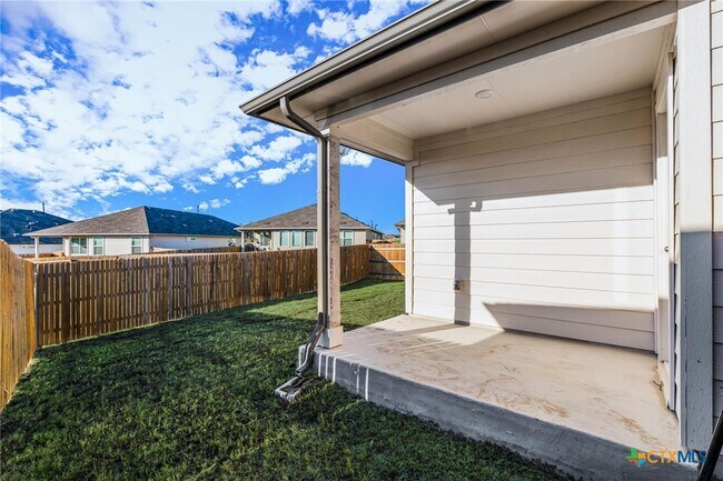 Building Photo - 155 Globe Mallow Cir