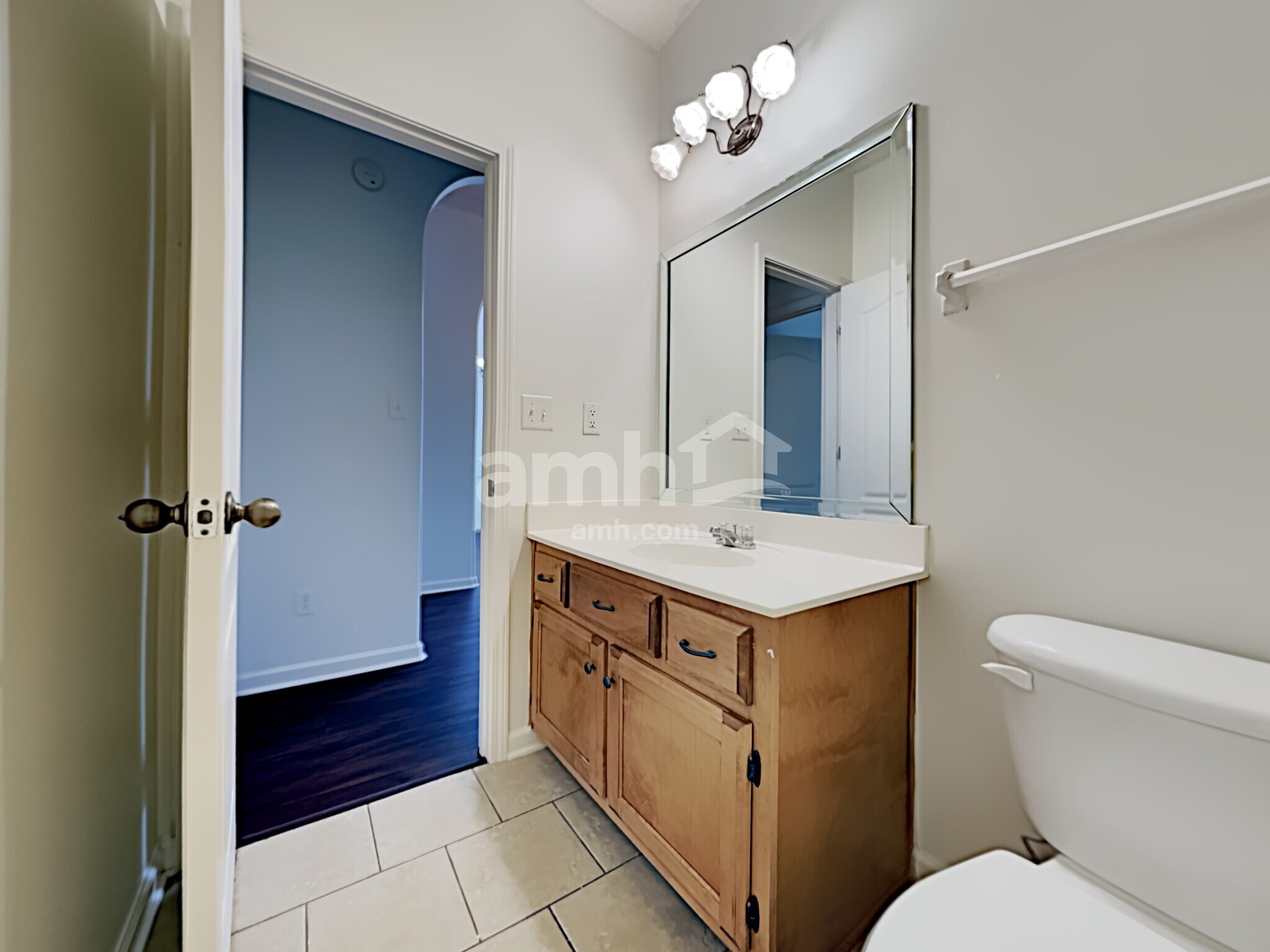 Building Photo - 154 Tanner Cv