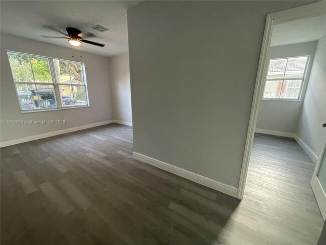 Building Photo - 4205 NE 9th St