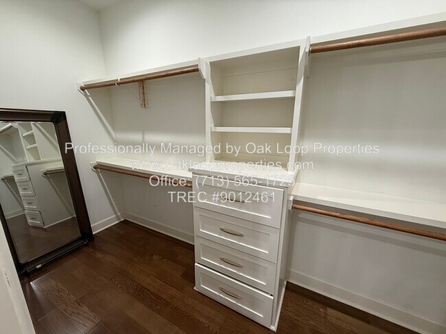 Building Photo - 4509 Rosemont St