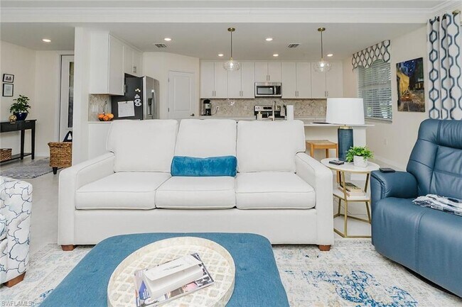 Building Photo - 6040 Ellerston Wy